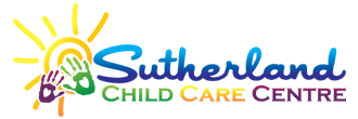 Sutherland Child Care Centre